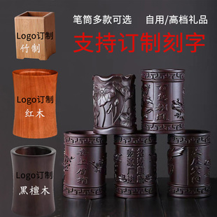 ���ӌ�ľë�P�PͲ�����������p�ݸ��k���Ҽ�����߅�[��