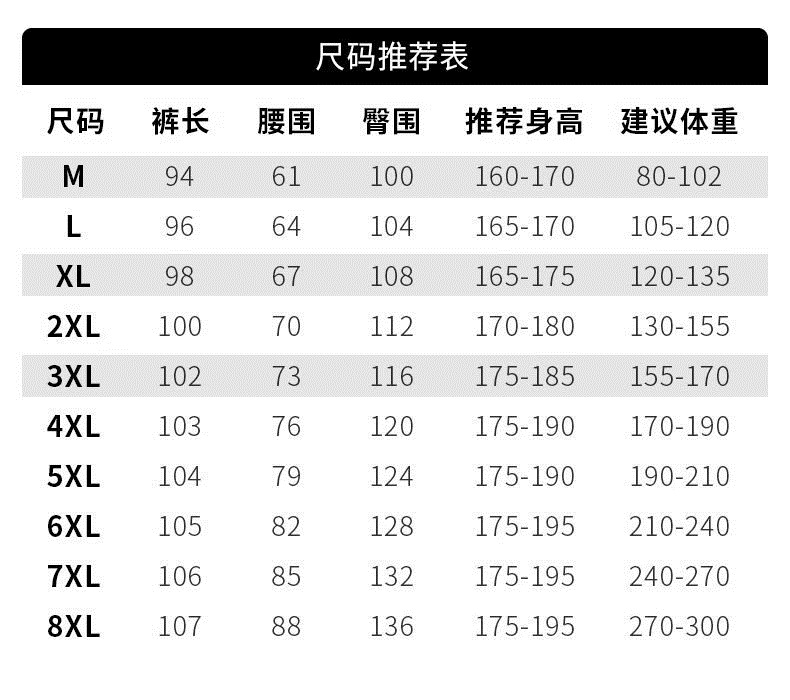 i2uUjf6mxdTrdS49SAV3xOfJ8pZmcXgesFqi