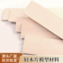 工艺雕刻建筑定制木板