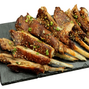 ��������������������������700g����10�l*12��һ��Ƶ�ʳ��