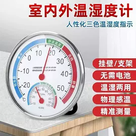 清洁球/刷;厨房小工具;衣钩/挂钩