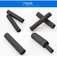 �F؛����icc̼�ع��������y��pvc����pe�S����|���o��ܛ�ܴ�����