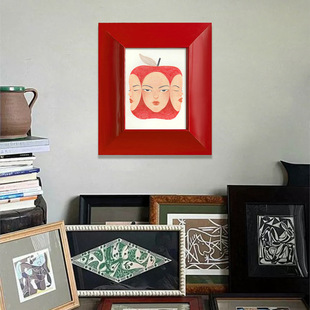 �tɫ�F�����s�߼�С���b��͏dɳ�l�������쮋��ľ����͙��ڮ�