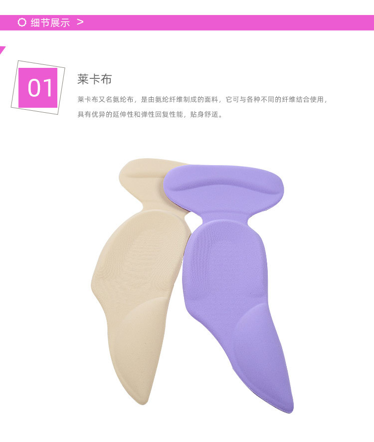 неопределенный