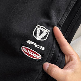 һ�����l! �؃r���� FOG�ֻ߽��´̽���ɫˮϴ���f��ʿ�ж�ѝ�lѝ