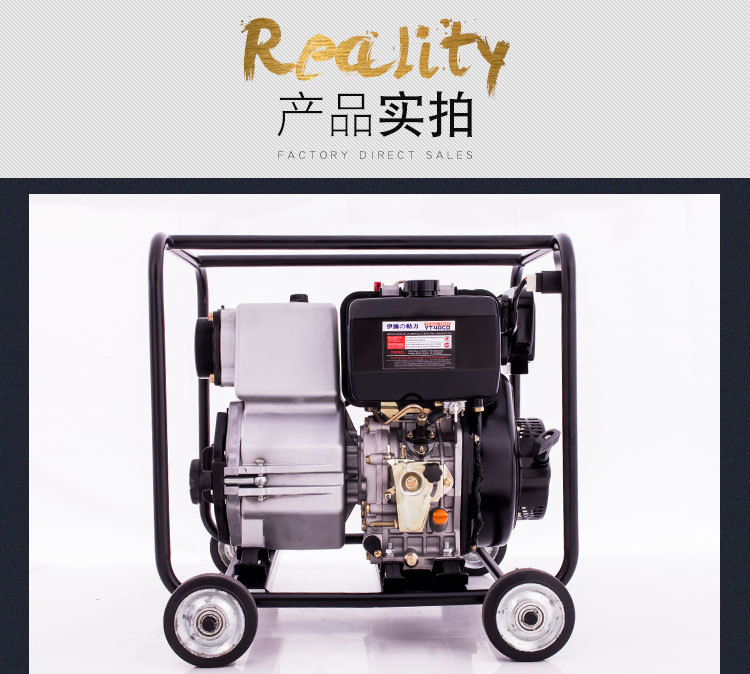 YT40CD--详情页 (8).jpg