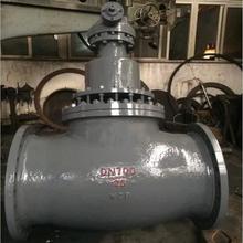 HSF41S�T䓻����y �ߜ� ���� �߉� �F؛ �����y�T