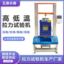 �ߵ͜�����ԇ�C ����늾���|�ߵ͜�����yԇ�C �f�������yԇ�x