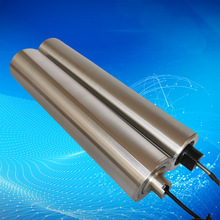 ���߷�ˮ�綯��Ͳ120W ����ʽ��װ��ˮ�� Ӣ��ŵ��С�͵綯��Ͳ