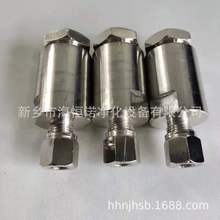 GGQ-P15�����^�V��GGQ-P10ֱͨʽ�^�V��M14*2  M10*2