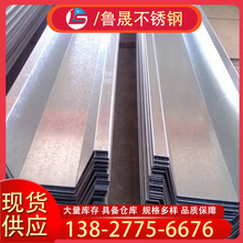 �S�ҹ��� ���P�ˮ����� �V����̫䓲��P 201 304���P����