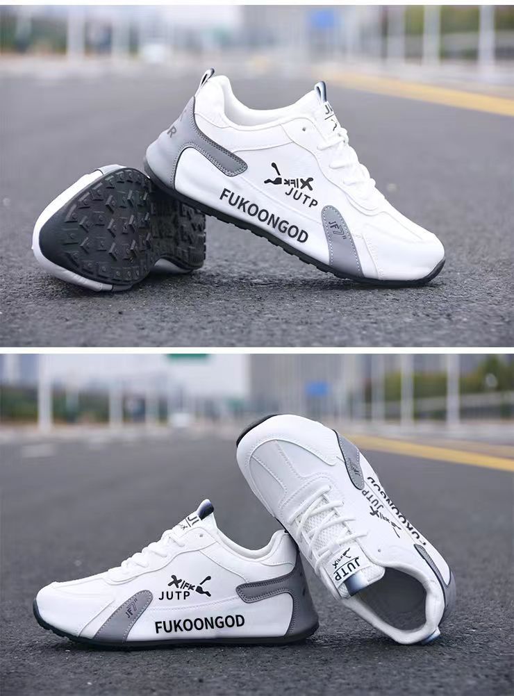 微信图片_20240725090548