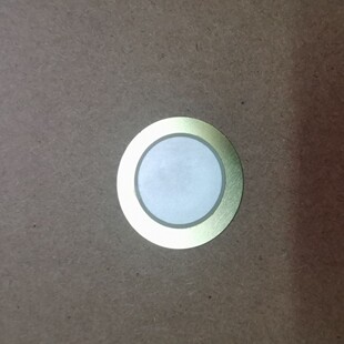 20���~15��0.4MM���QƬ