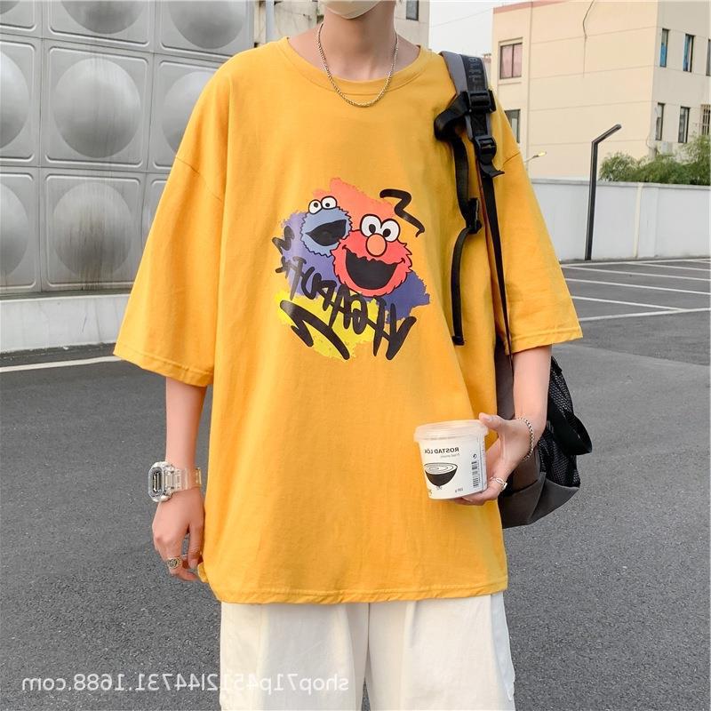 tb_image_share_1667267516658.j