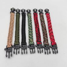 ������K������� ��ɽҰ�I�������ʯ�����ھ������ �����֒��K