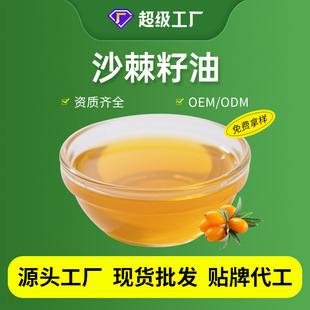 ���������S��ɳ������99.99���R����ȡɳ���ͬF؛���lɳ������
