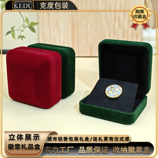 �߶����Z�q�����ռ{�ЈA���ղغ�У����ᘶY�л��°��b�������l
