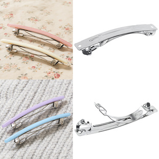 �n�����ɊA8.5cm�n���Ƭ�ԄӊA �׊A�ֹ�diy��߅�o懰�K�l�AŮ