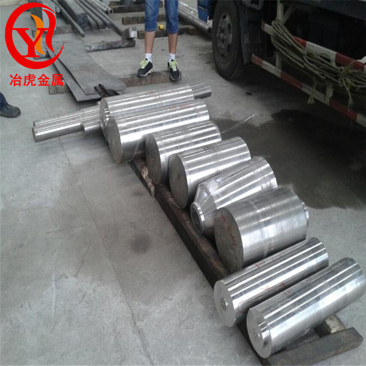 冶虎冶金金Haynes 747沉淀硬化型变形高温合金棒