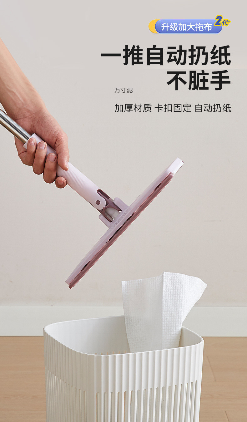 cc2420bb-1d3f-4516-b72d-4a874fa7bb7a.jpe