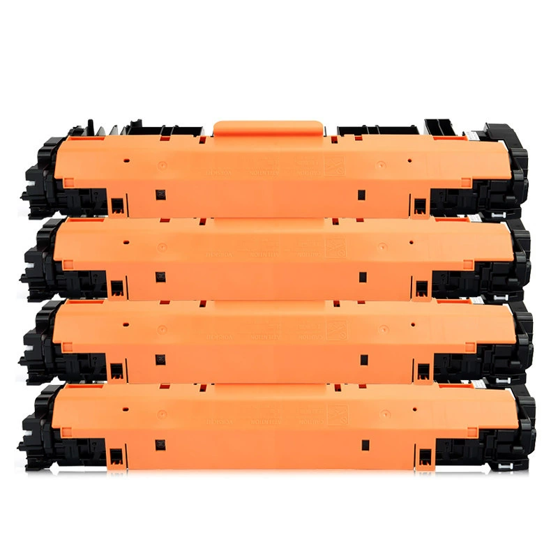 Подходит для HP W9020 W9021 W9022 W9023mc Chronicle HP E75245DN — картридж с тонером для цветного принтера