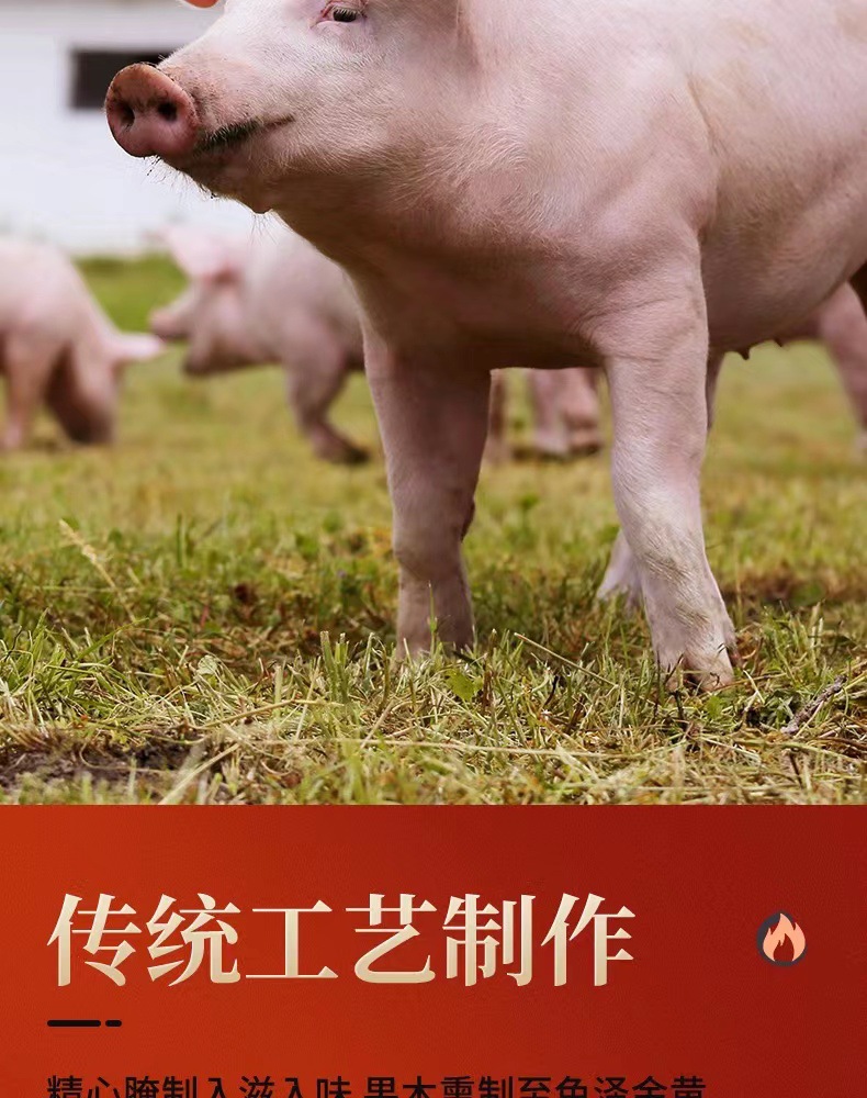 f8cabc6c2e7e44047a45a540c1df51