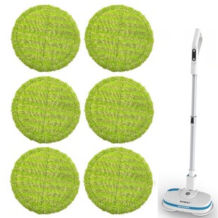 �m����LBobot늄��ϰѲ��w�S�坍��16cm�A�ϲ��|�ϰѲ��羳���l