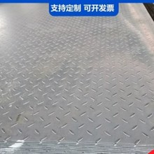 �S�Ұl؛ ���y�� ������ Q235B �ɼӹ��и��ۏ�