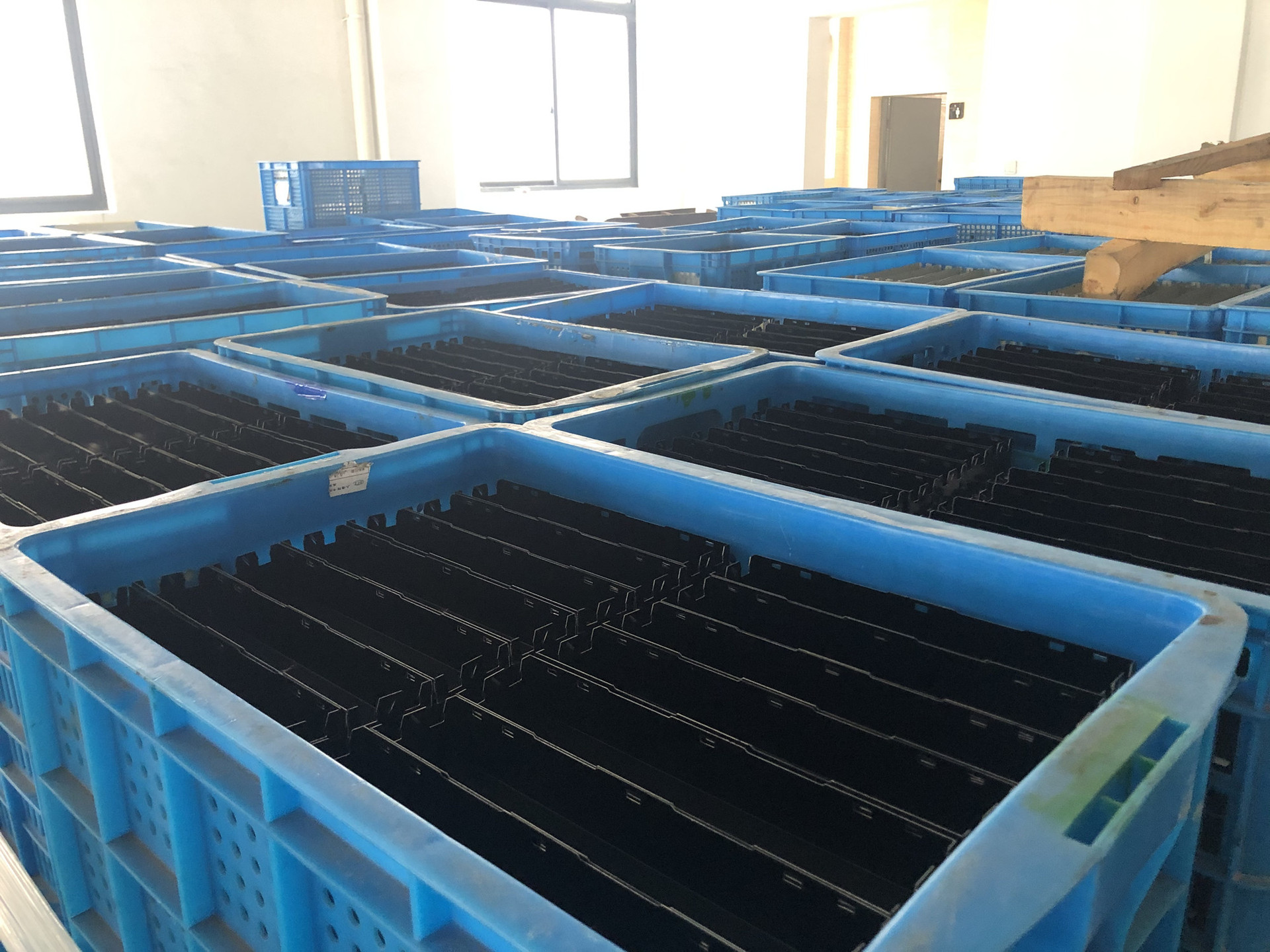 微信图片_20220228142321