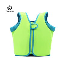 owlwin���׃������´��������R�׌W��Ӿ����ˮ�ϊʘ��H�w����