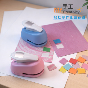 ʡ���]Ʊ������DIY���~������������X߅���⼈ˇ���ߌW���ֹ���