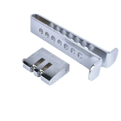 Car lock – anti-theft lock manufacturers wholesale