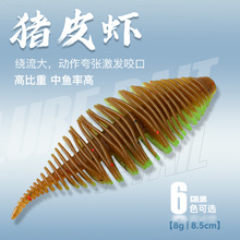 ·���iƤ�r�;����o�U����|�~ܛ�D�����|�~���~�D��ˮ�ȵ¼����r