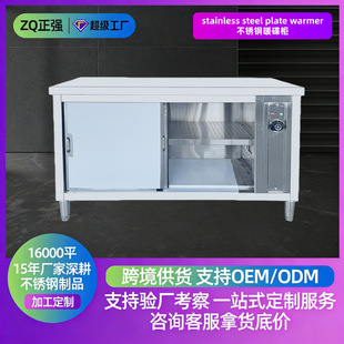 ���P�ů���� ů�˙C���T���ؙ����Lѭ�h�ʳ�����ů�L̨