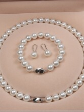 ��ˮĸؐ������Ůĸ�H���͋�����ϲ�����i����������b�����׺�