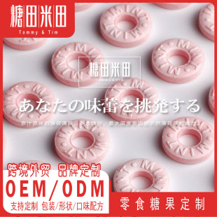 �������﹤�S���l�o�ǻ�ζ�����ǽ�����ɢ�b�k�����ǹ��������l