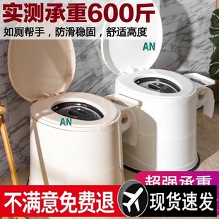 �Ƅ��RͰ�������ЋD��������y����������������������̵�ۼ�