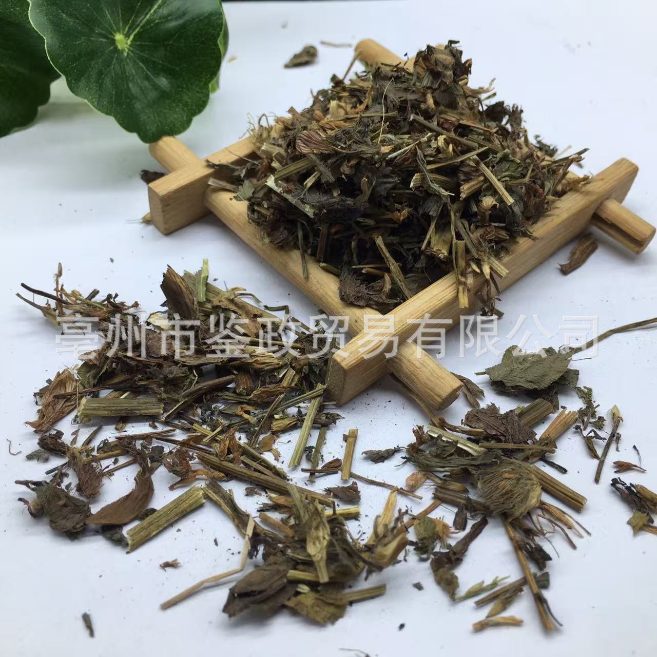 Red Clover Herb Dried Bulk Pack Hong Che Xue Cao Traditional Herbal Tea Ingredient 500g quality and texture