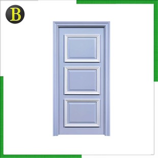 �S�ҹ�����Ʒ�b���ľ�T �ľ�b���T �҃��ľ�b���T �b���ľ�T