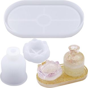 �羳diy��֬ɏ���T̨�l�y��ƿ�E�A�Ʒ�ռ{�P ���zʯ��Ϟ�T��ģ��
