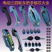 늄���݆܇���T����܇�T�iо�僿�������T����܇�i�����Ʒ