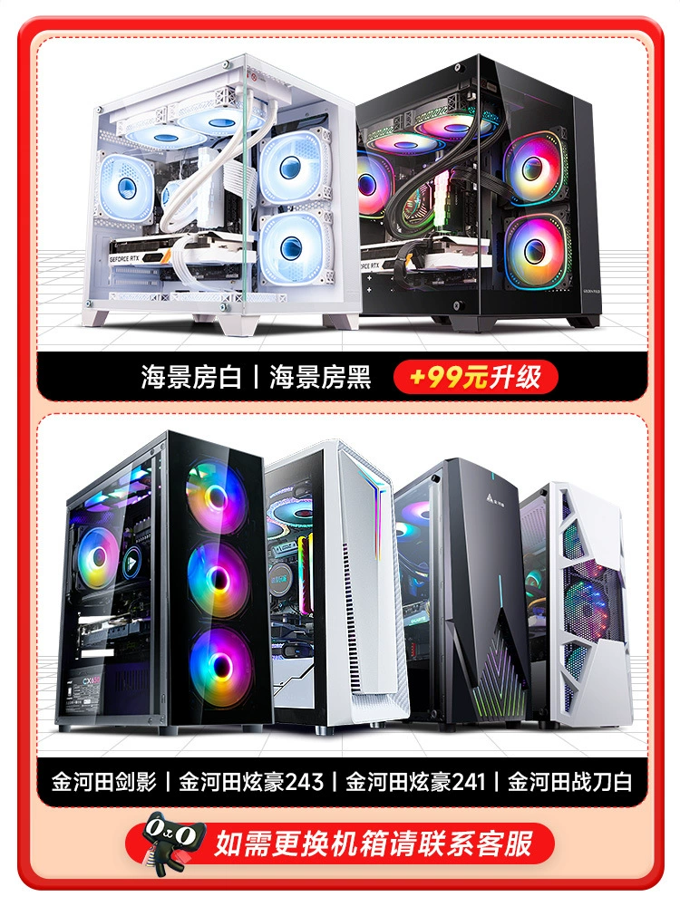Ноутбук, Intel Core i9, полный комплект, RTX4060/3060