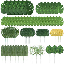 �������Ҷ�걳�ȴ�ֲ��60/90pcs �����Ĵ��ֺ�̲�����ɶ�װ��װ