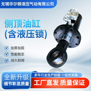 ��Һ���i����͸׹���Һ���׶༉Һ���͸׸߉�������sʽҺ����