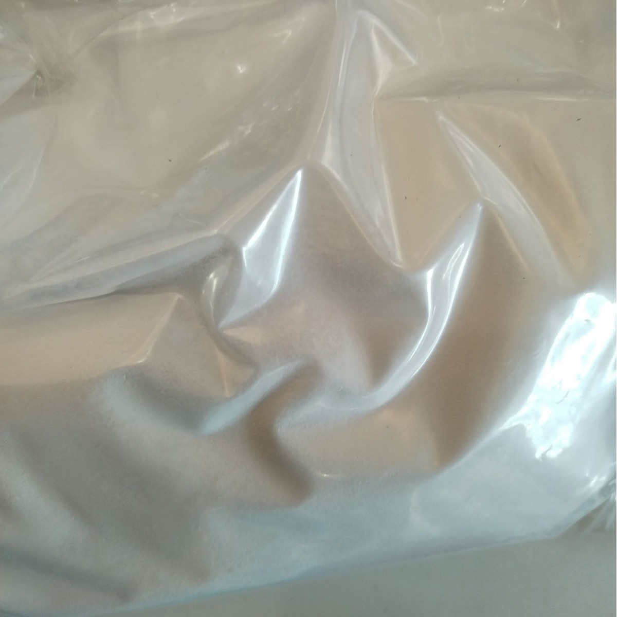 5-甲酸乙酯四氮唑 厂家走量优惠 大包装现货出