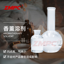 ��ïʯ�� �o�̼���޹�܄��� ��޹Һ���� ��չ��Sԭ�Ϲ���