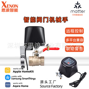 Matter���ܙCе���_�P 늄�ˮ�y���y�h�̶��rhome assistant