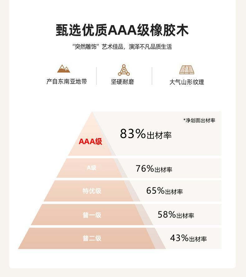 d170fc65-4a4f-4054-b2a3-7427fc2f8771.jpe