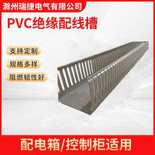 PVC100*130侀ȼI늙b߾ۿƙ늾