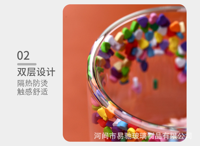 详情_10
